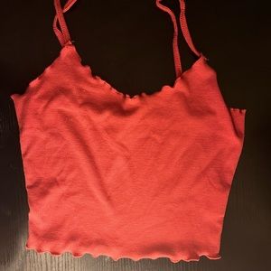 shein tank top